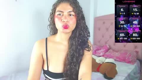 lorraine online show from November 22, 4:48 am