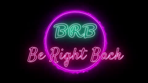 lore  online show from September 14, 11:41 am