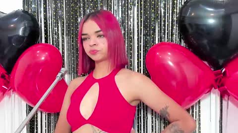 lore  online show from February 14, 11:42 am