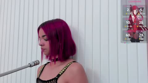 lore  online show from February 7, 11:34 am