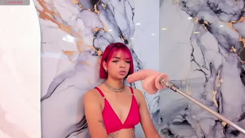 lore  online show from March 12, 11:09 am