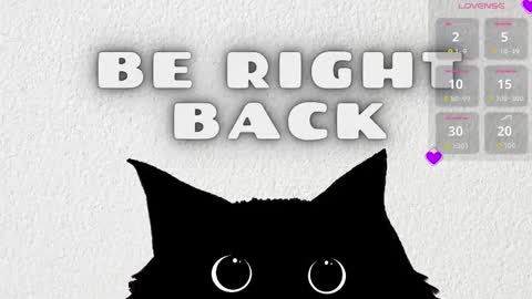 lore  online show from February 10, 11:35 am