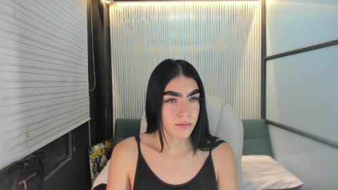 Lorraine online show from April 7, 12:07 pm