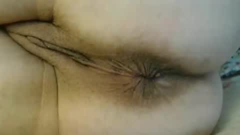 lory34 online show from September 13, 4:53 am