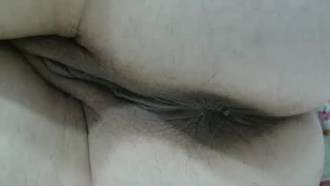 lory34 online show from September 11, 4:46 am