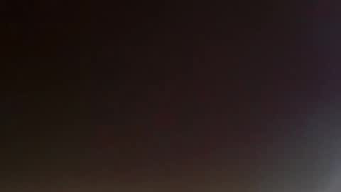 lory34 online show from April 6, 3:50 am