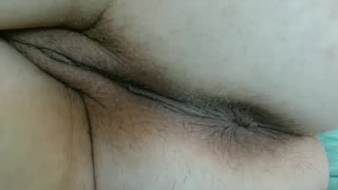 lory34 online show from March 10, 5:11 am