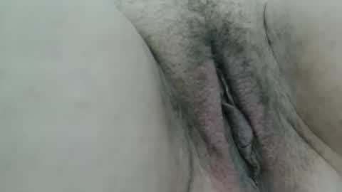 lory34 online show from September 22, 11:19 am