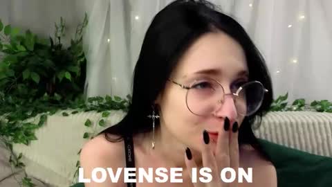 Jess online show from February 13, 11:45 am