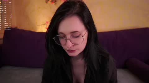 Jess online show from March 26, 11:12 am