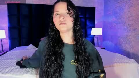 Lotti online show from March 1, 3:32 am