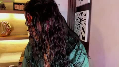 Lotti online show from January 11, 3:23 am