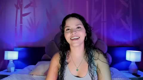 Lotti online show from January 22, 3:09 am