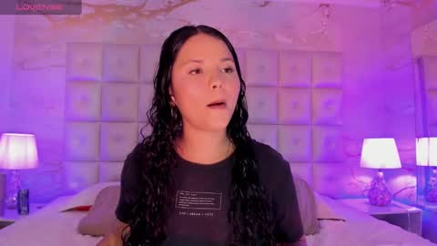 Lotti online show from February 5, 3:13 am