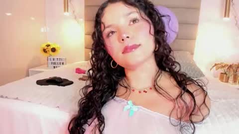 Lotti online show from September 29, 3:50 pm