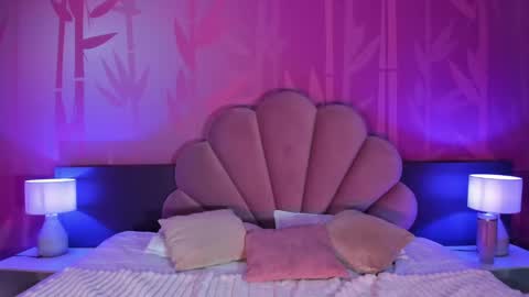 Lotti online show from January 27, 3:26 am