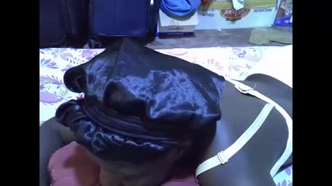 lotty_lavilla online show from January 15, 6:41 am