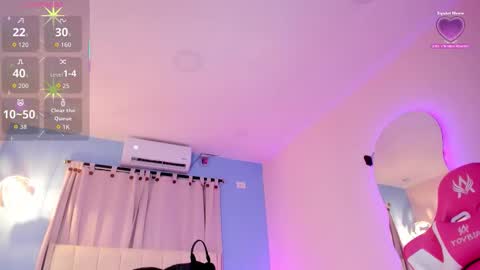 Lou online show from March 12, 1:03 pm