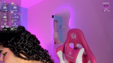 Lou online show from March 18, 12:32 pm