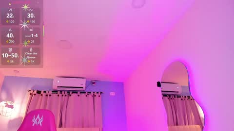 Lou online show from April 6, 12:06 pm