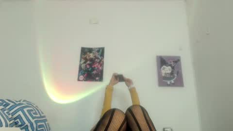lou_cuteee online show from February 27, 8:42 pm