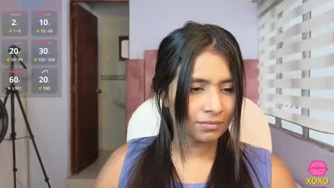  Lou Rosse  online show from February 3, 7:52 pm