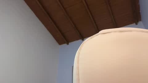  Lou Rosse  online show from February 14, 8:26 pm