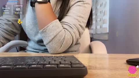  Lou Rosse  online show from February 19, 7:59 pm