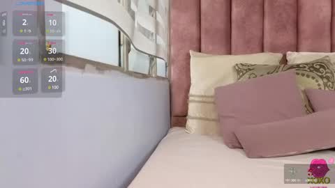  Lou Rosse  online show from February 5, 9:07 pm