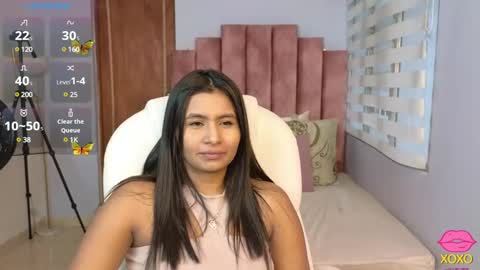  Lou Rosse  online show from January 21, 8:11 pm