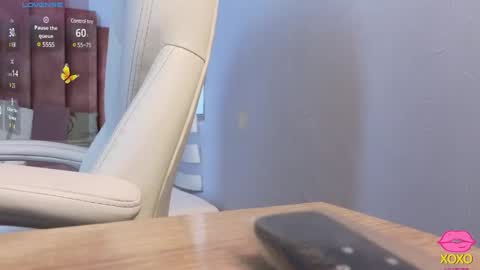  Lou Rosse  online show from February 22, 8:05 pm