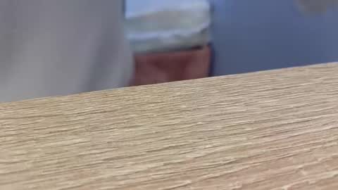  Lou Rosse  online show from January 22, 8:49 pm