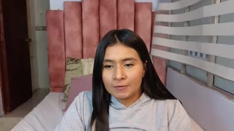  Lou Rosse  online show from March 11, 8:42 pm