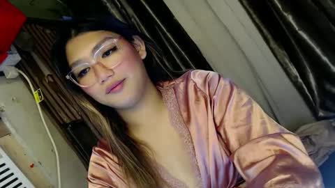 Sweet   online show from February 24, 6:26 pm