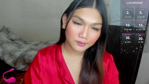 Sweet   online show from September 15, 10:34 am