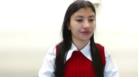 Louis K online show from September 17, 11:19 am