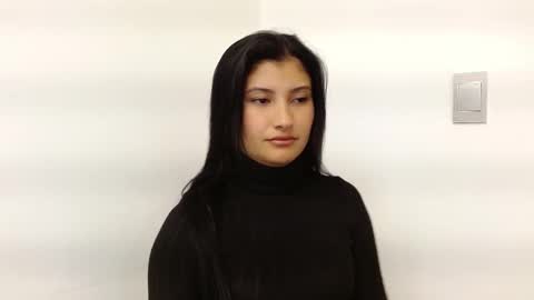 Louis K online show from March 12, 11:09 am