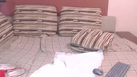 Louise Love online show from February 13, 1:24 pm