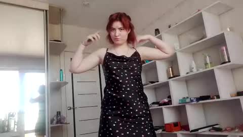 Ella online show from June 4, 8:41 am