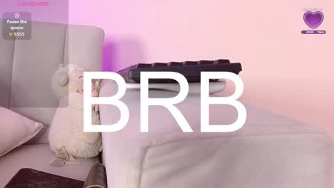 lourdes_moon22 online show from January 5, 5:27 pm