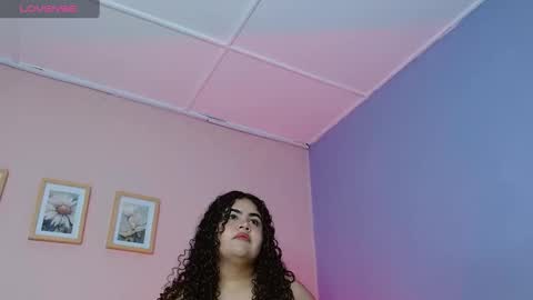 lourdes_moon22 online show from September 26, 2:04 pm