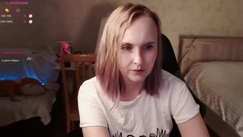 Agatha online show from October 14, 11:24 am