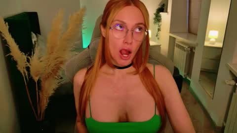 love_call online show from September 13, 5:37 am