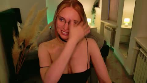 love_call online show from September 9, 5:07 am