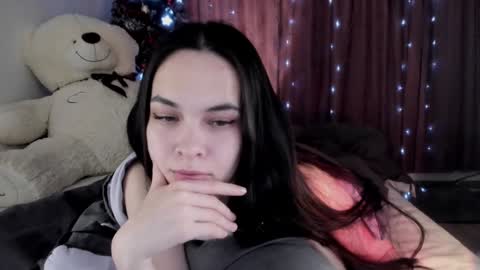 Love is name - I want to be your hobby General of hearts troops online show from January 6, 9:11 pm