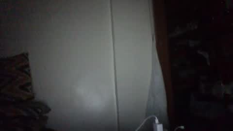 love doll26 online show from April 21, 2:26 am