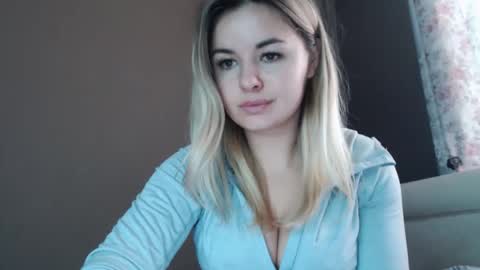 Megane online show from March 13, 11:22 am