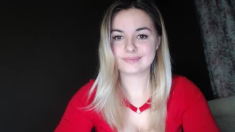 Megane online show from March 15, 7:16 pm