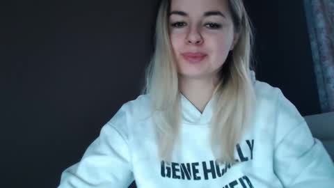 Megane online show from February 1, 8:57 am