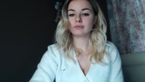 Megane online show from February 16, 10:04 am